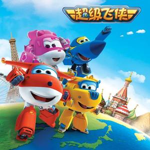 99视频免费在线观看
