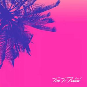 99视频免费在线观看
