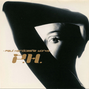 99视频免费在线观看
