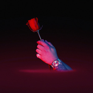 99视频免费在线观看
