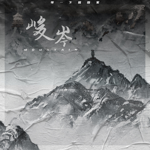 99视频免费在线观看
