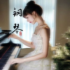 99视频免费在线观看
