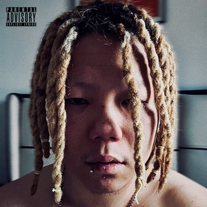 99视频免费在线观看
