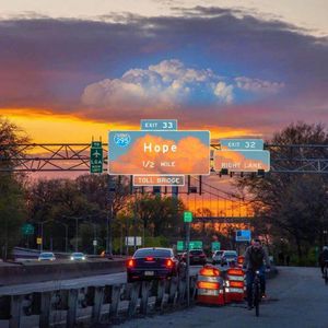 99视频免费在线观看
