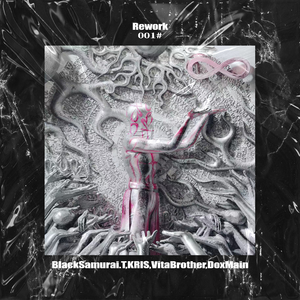 99视频免费在线观看
