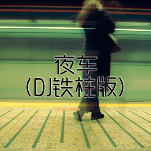 99视频免费在线观看
