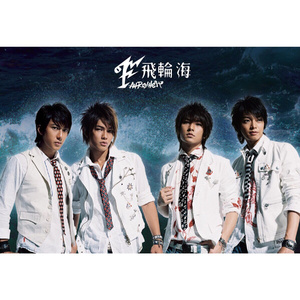 99视频免费在线观看
