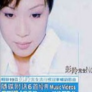 99视频免费在线观看
