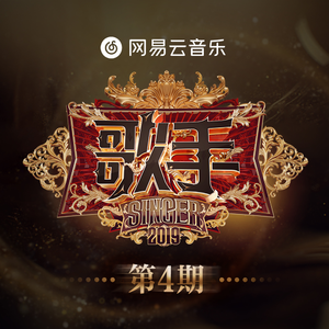 99视频免费在线观看
