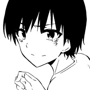 99视频免费在线观看
