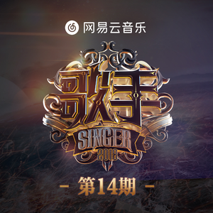 99视频免费在线观看
