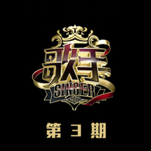 99视频免费在线观看
