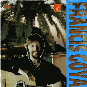 99视频免费在线观看
