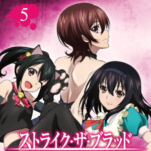 99视频免费在线观看
