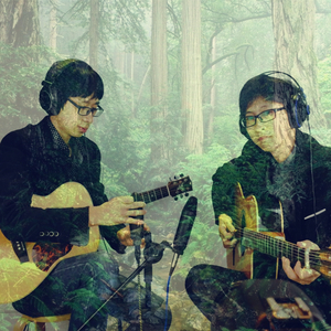 99视频免费在线观看
