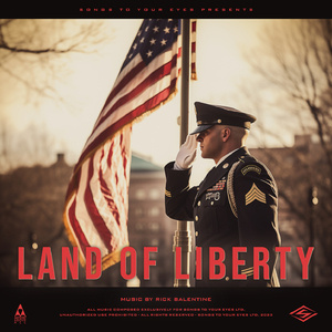 99视频免费在线观看
