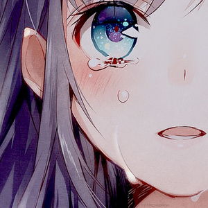 99视频免费在线观看
