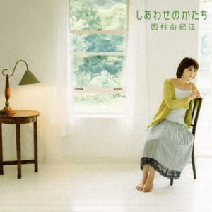 99视频免费在线观看
