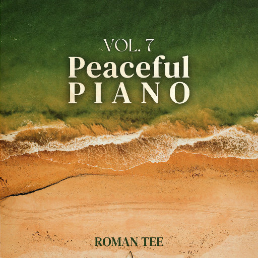 99视频免费在线观看
